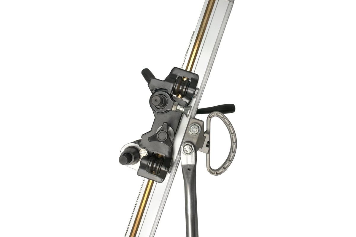 Сверлильная машина Diamaster moduldrill s-500a d 505/3e-3.9 квт, 220в, д.25-505 мм, 260/550/850 об./мин. 000.441.8560
