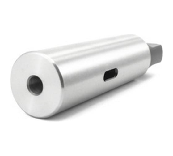 Втулка переходная КМ5-КМ1 ГОСТ 13598-85 Beltools ri.251.124