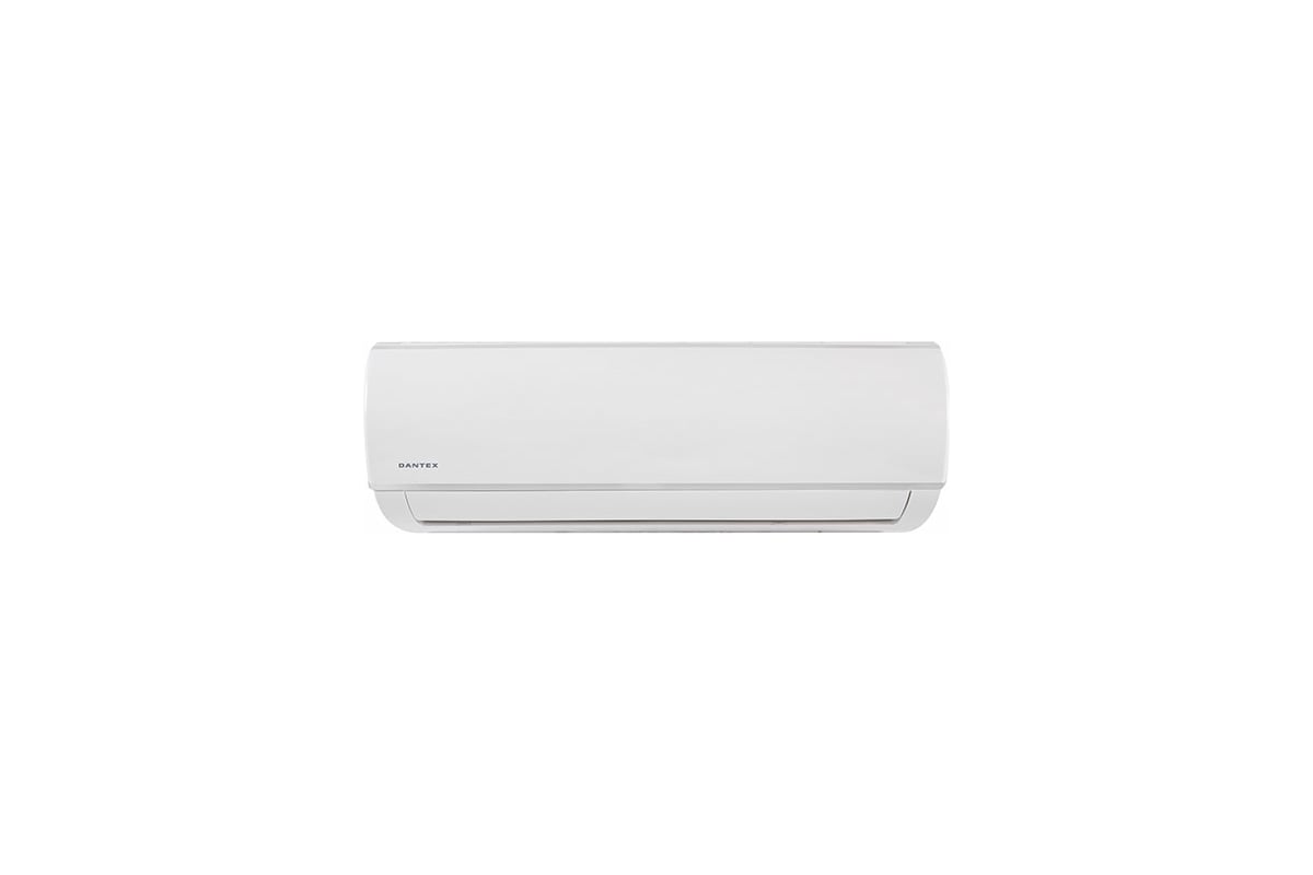 Сплит-система Dantex RK-09SDM4/RK-09SDM4E комплект 64942585