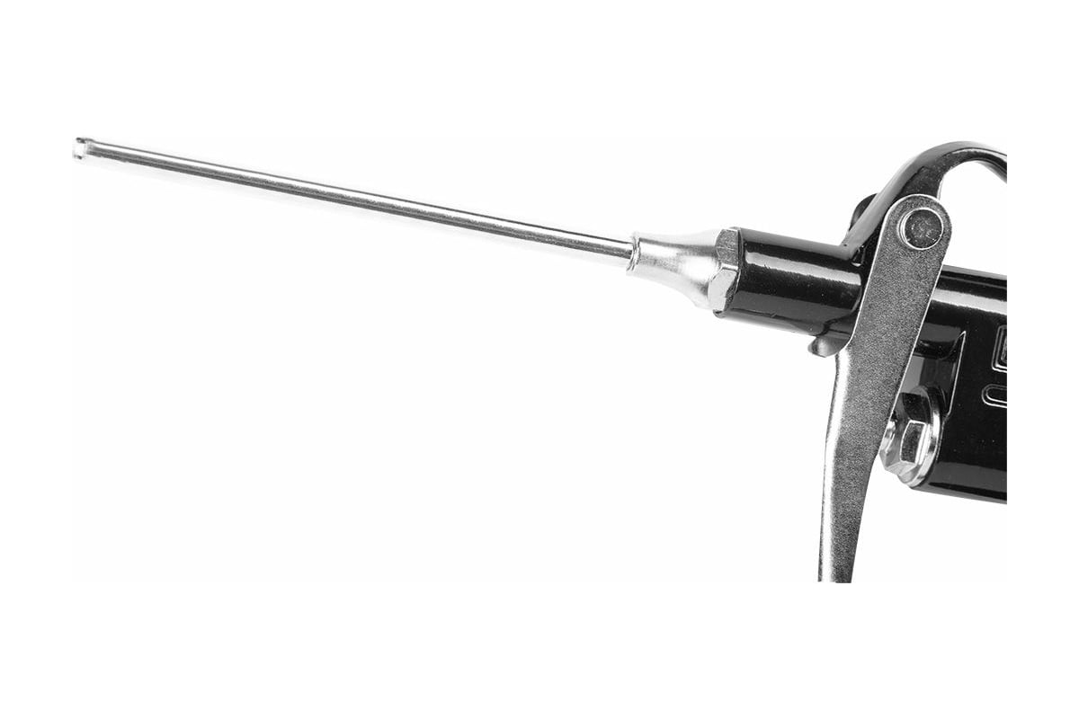 Продувочный пистолет Neo Tools 14-710