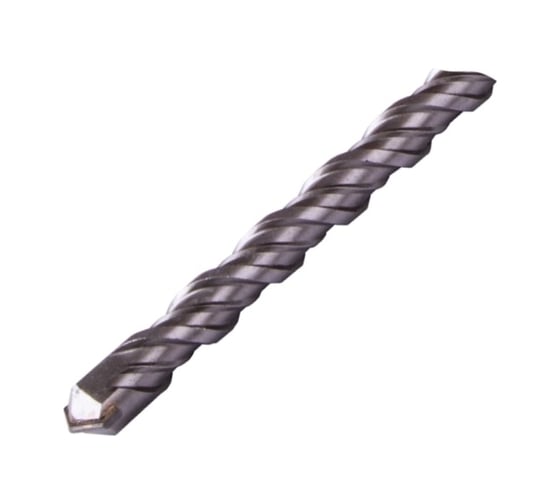 Бур по бетону для больших нагрузок (22x920 мм; SDS-max) NOVOCRAFT NCSMAX220920