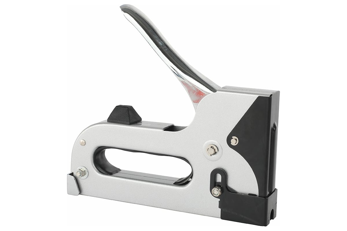 Степлер, скобы тип 53 6-14мм Patriot Platinum SPQ-112L 350007503