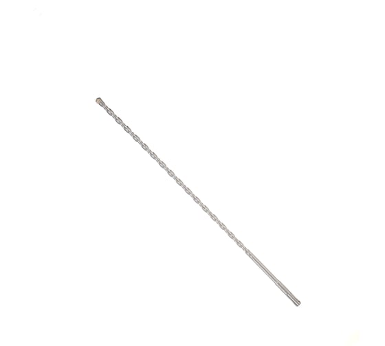 Бур по бетону SDS+ 10x460 мм TORGWIN T868217