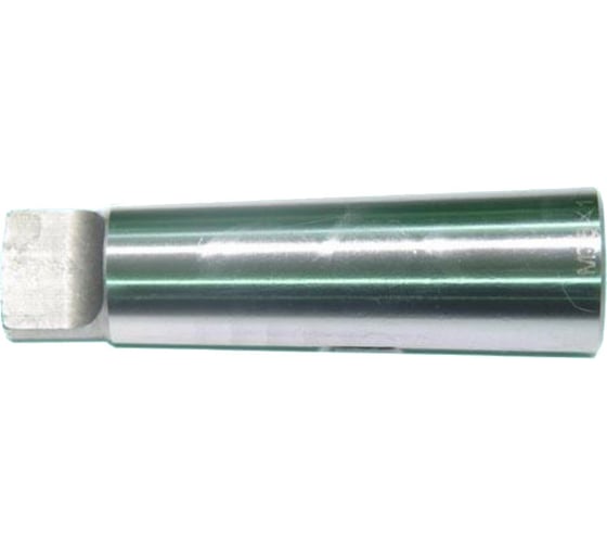 Втулка переходная с лапкой КМ 5/1 CNIC 25294