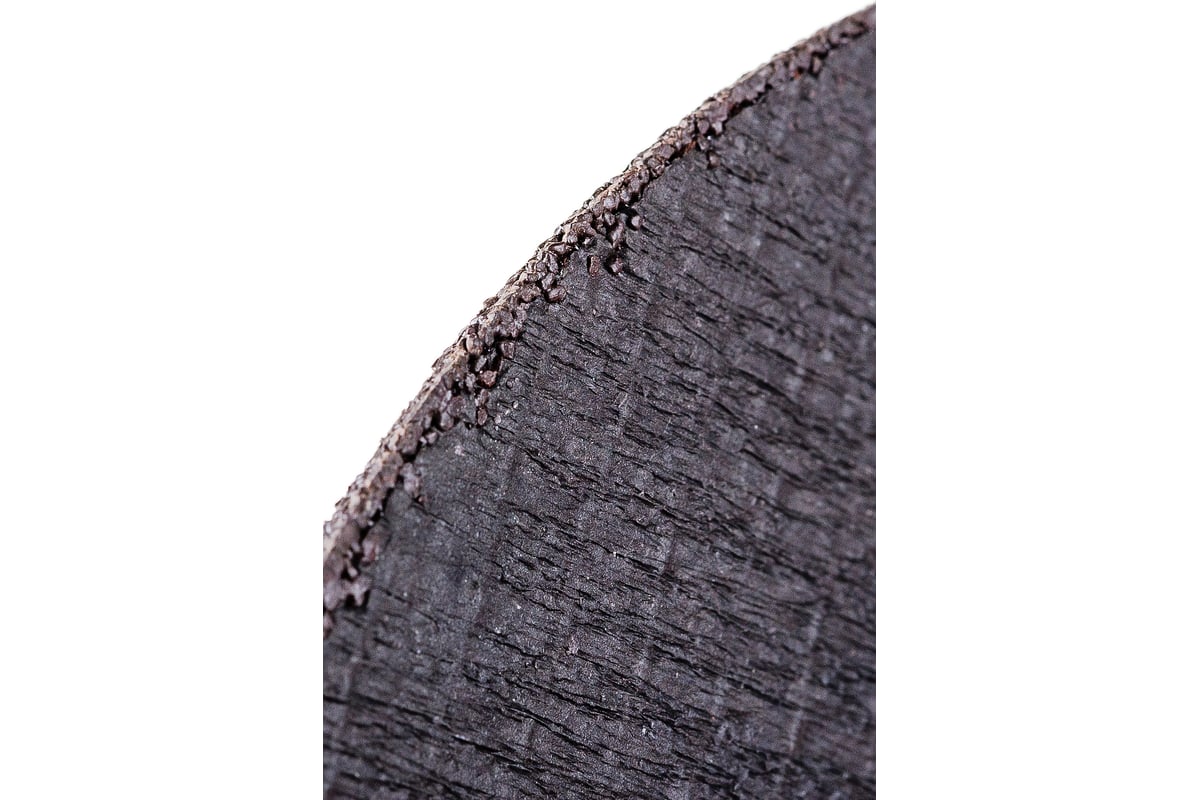 Диск отрезной по нержавеющей стали 150x22,2 мм Metabo 616183000
