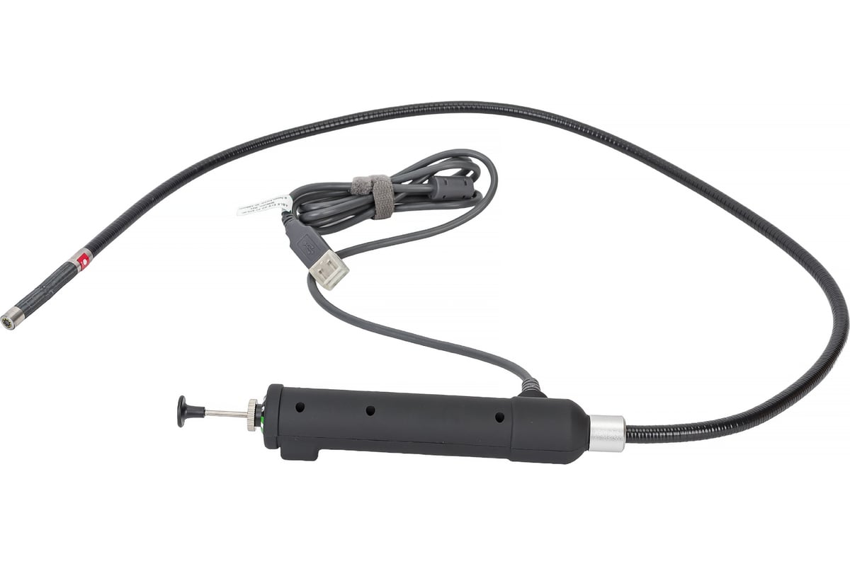 Гибкий видеоэндоскоп JProbe NT 1-85-80 SF Standard Focus 800 мм JNT1SP8580SF