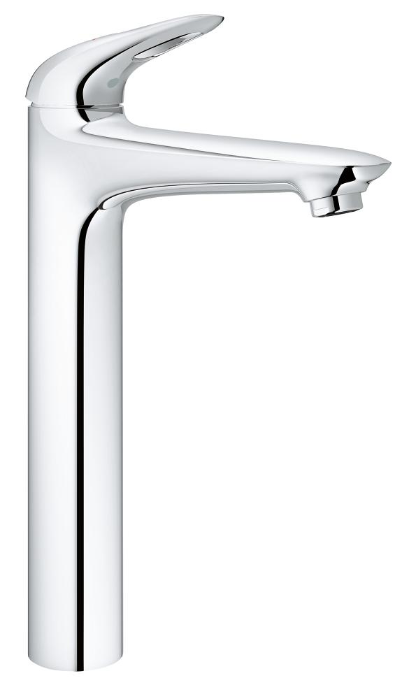 Смеситель для раковины Grohe Eurostyle 2015 23570003