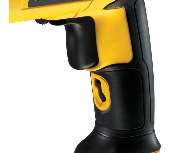 Дрель для сухого сверления алмазными коронками DeWalt D21570K, 1300 Вт D21570K-QS