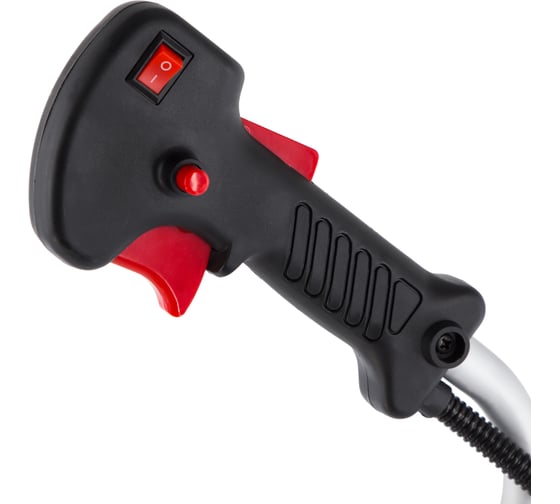 Бензиновый триммер Denzel DR-52 96275