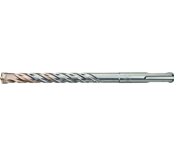 Бур Extreme2 по бетону (8х250/310 мм; SDS+) DeWalt DT 9532