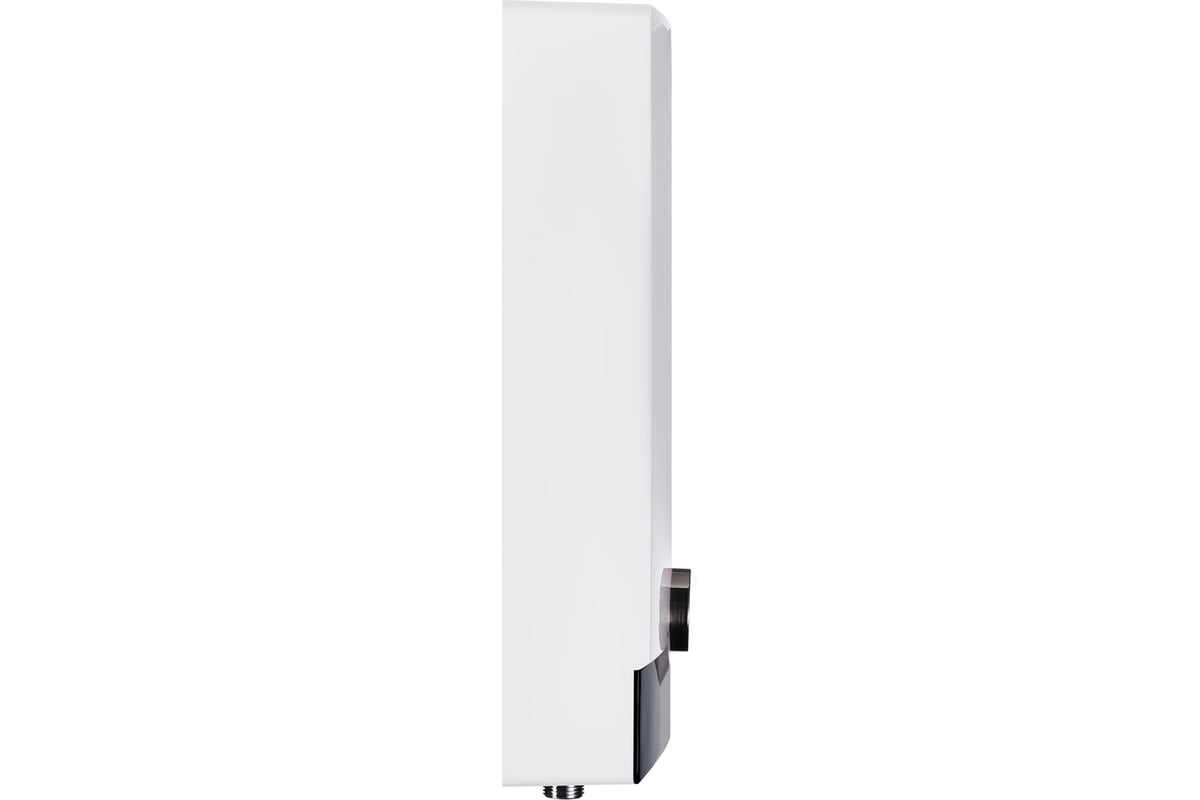 Проточный водонагреватель Electrolux NPX 8 Flow Active 2.0 НС-1146493