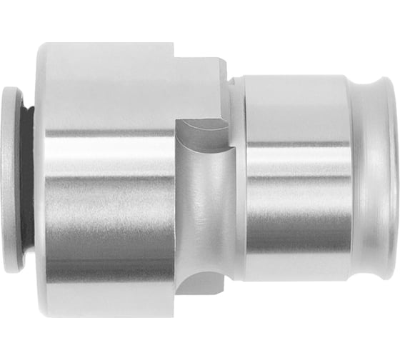 Головка метчиковая М16 Micron 118139