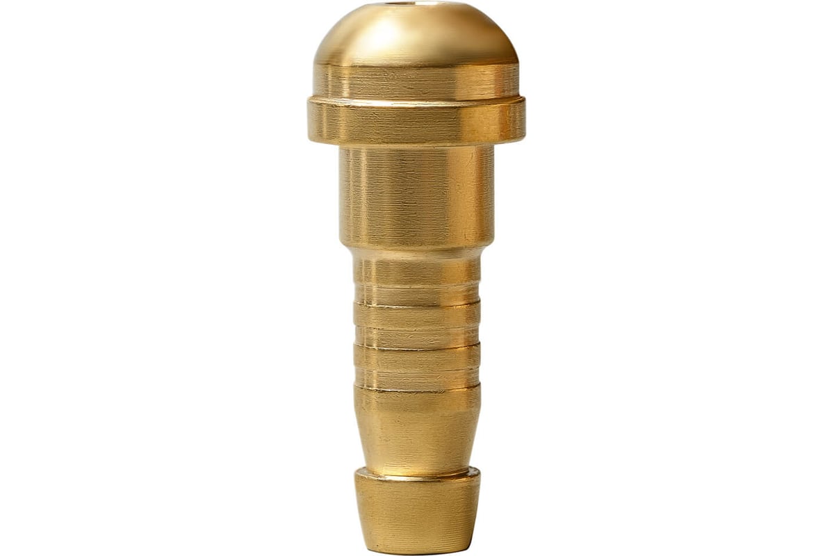 Штуцер DEN1406-1 1/4"-D6 ПТК 00000027302