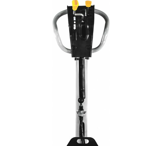 Виброплита Helmut RP120H hl-89