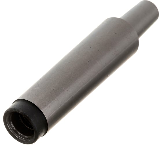 Оправка переходная КМ3 на B16 с резьбой М12 ТЕХНОРЕАЛ МА320001030