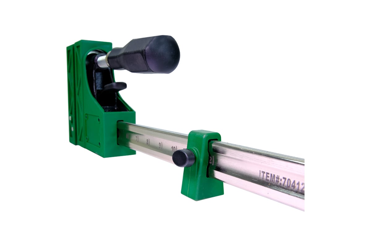 Струбцина FABTEC 12 63280