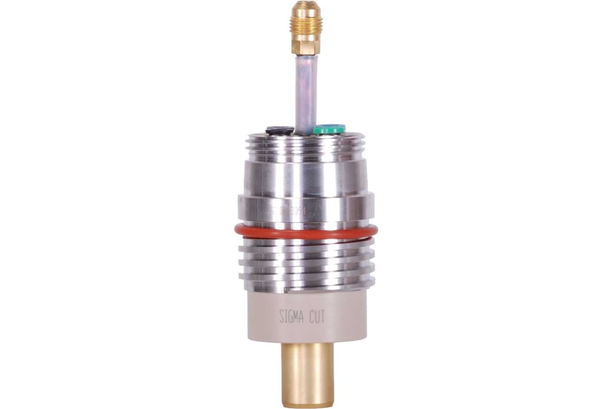 Разьем блока быстрого отключения HPR130XD-800XD (аналог 220705) SIGMACUT 479295