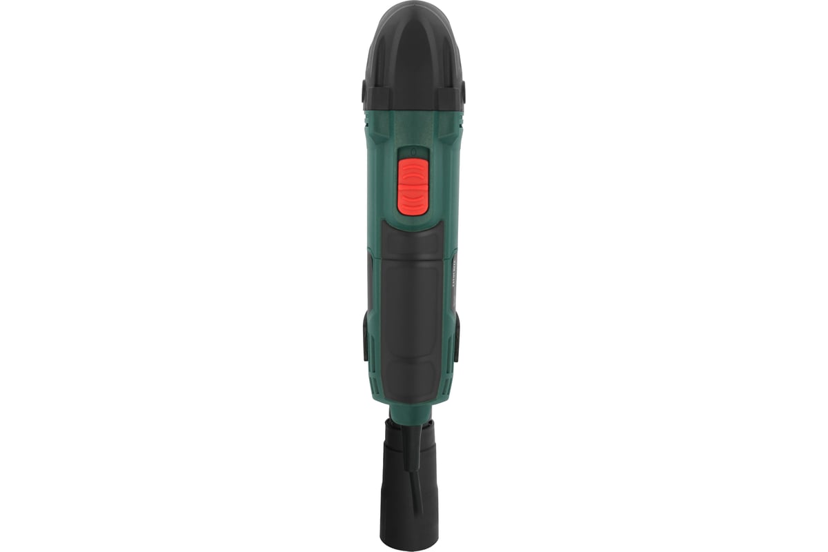 Многофункциональный инструмент Favourite 500Вт, 15000-23000 кол/мин MF500