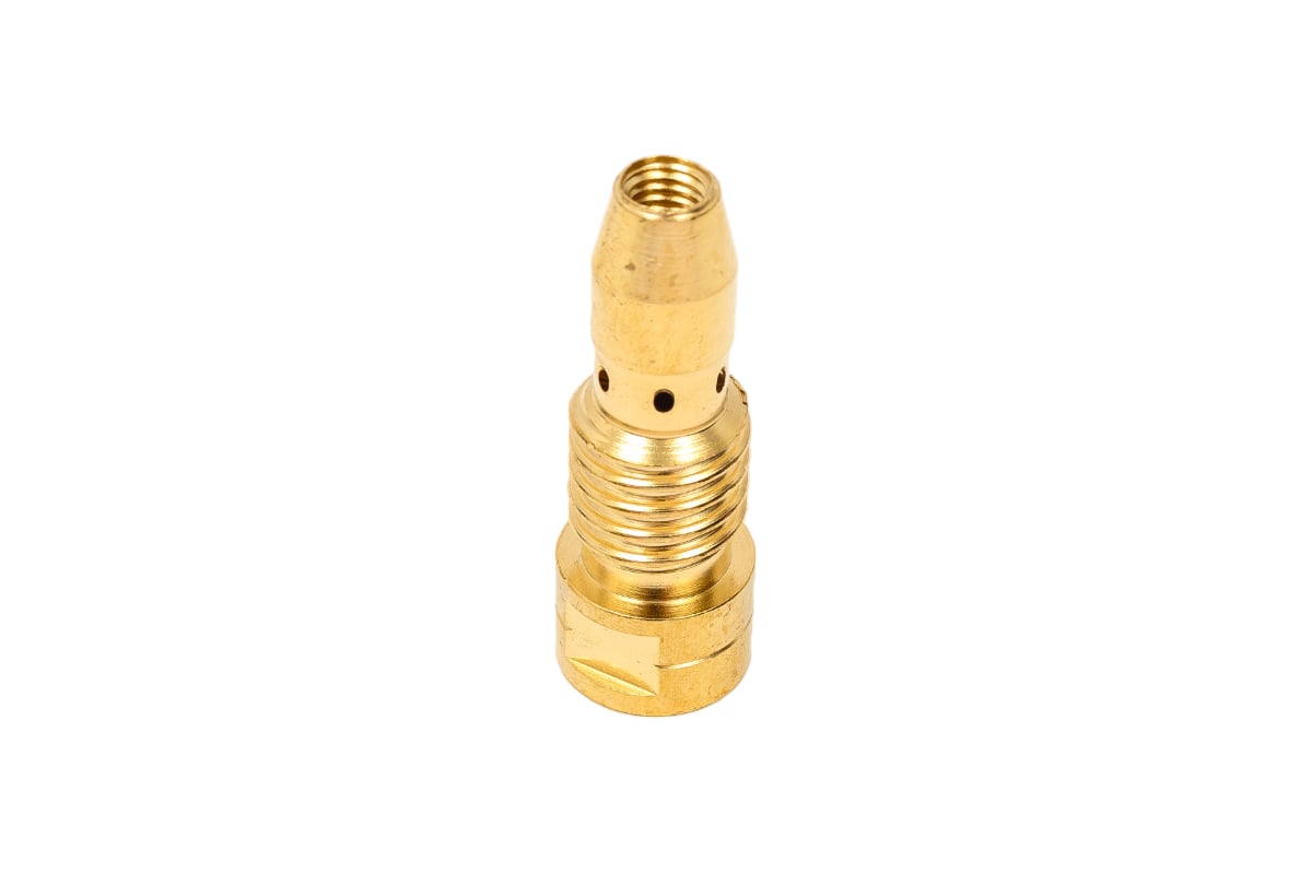 Вставка наконечника MW-450 (М8; 58 мм) Optima XLME0006_0