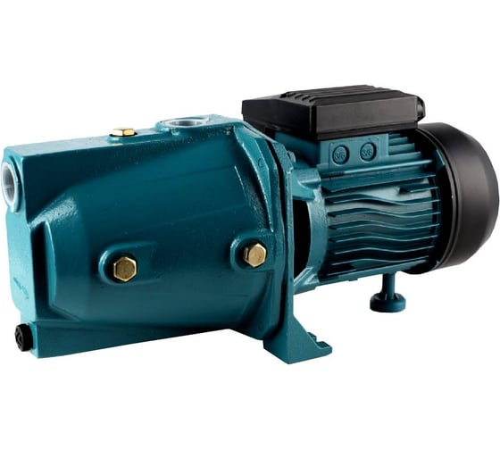 Насос поверхностный PROFLINE LUX 800/40C УТ-00048576