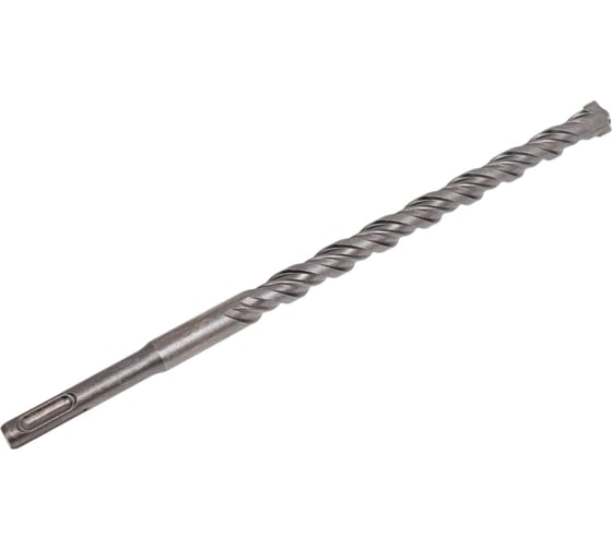 Бур (14х200/260 мм; SDS+) Biber 78143 тов-041909