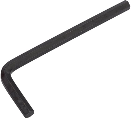 Балеринка по керамике 30-120 мм Vertextools 333-30-120