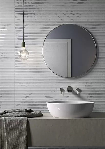 Коллекция плитки Villeroy&Boch Ombra