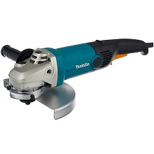 Болгарки / ушм