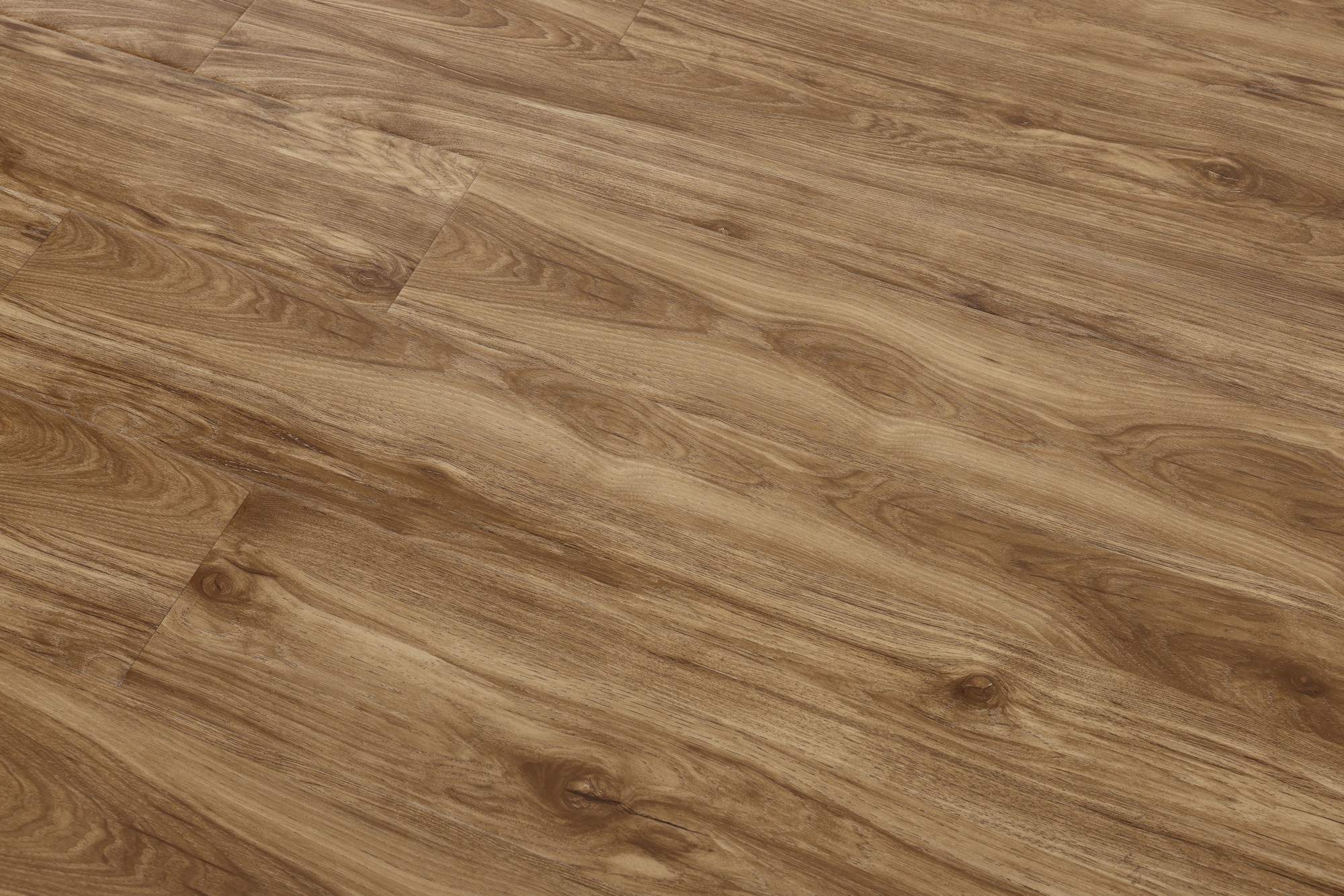 Ламинат Most Flooring High Glossy, 11902