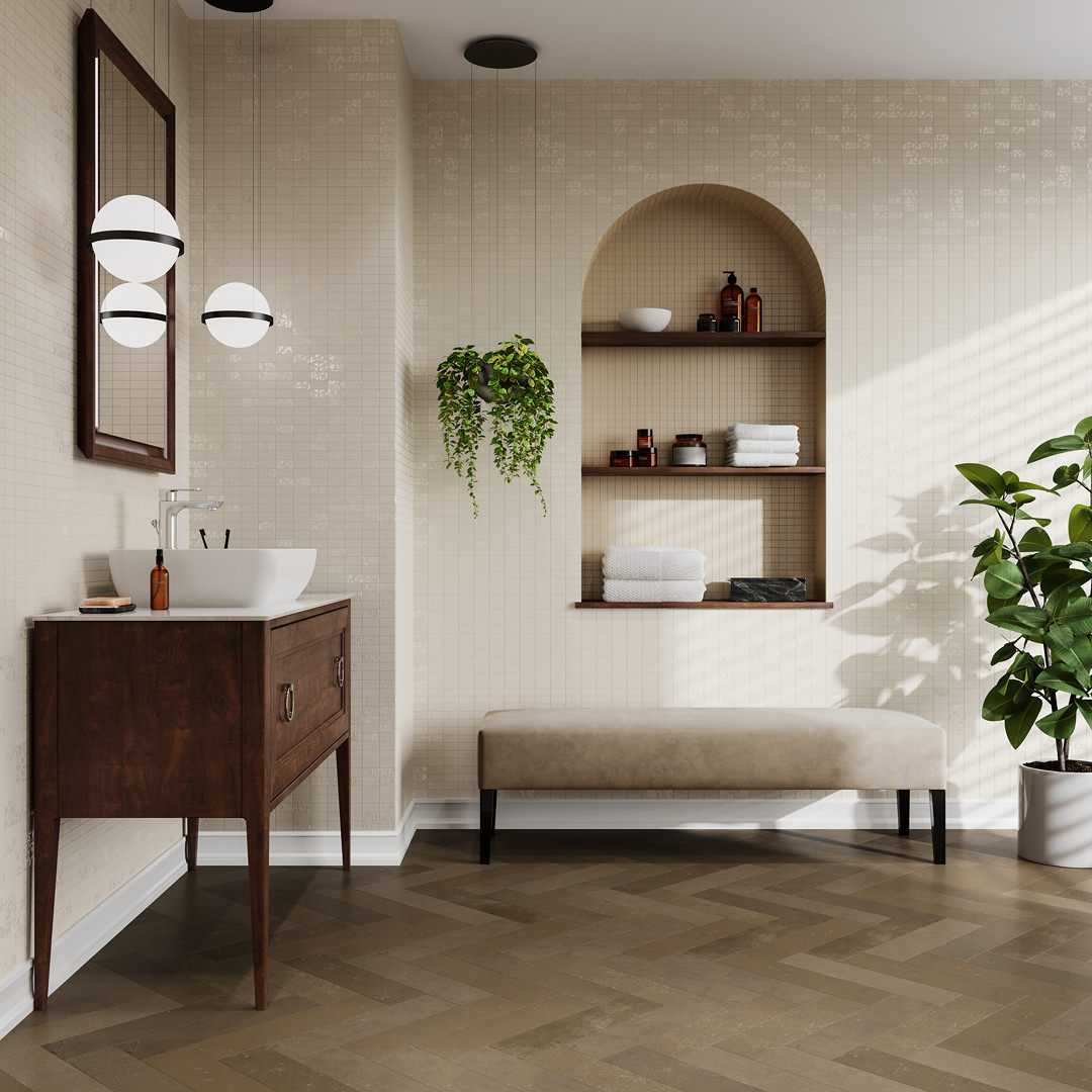 Коллекция плитки Kerama Marazzi Золотой пляж