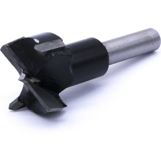 Сверло присадочное чашечное 35x70 мм RH BESTELLI СТ00100223