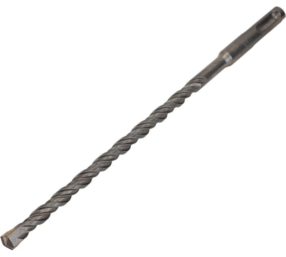 Бур (8х210 мм; SDS+) Elitech 1820.027600