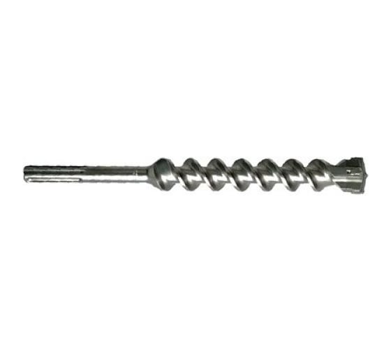 Бур SDS-max 45x920 мм PROJAHN 845920