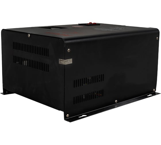 Стабилизатор Ресанта СПН 8300 63/6/27