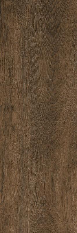 Керамогранит Grasaro Italian Wood венге 20x60 см, G-253/SR/200x600x9