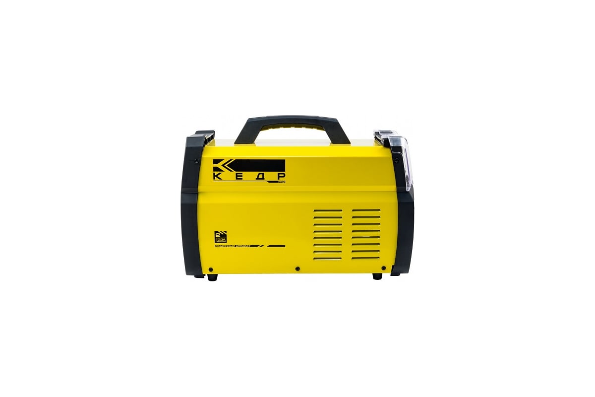 Инверторный аппарат Кедр MultiARC-2500-3 НАКС 8011294