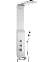 Душевые панели