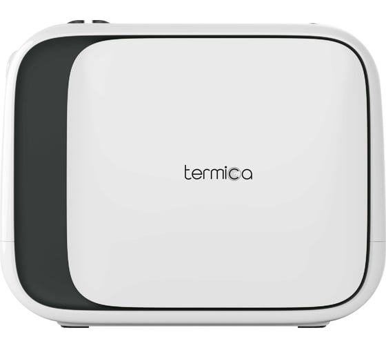 Насосная станция Termica IPS 355 84152036