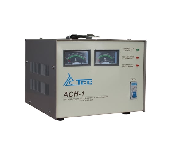 Стабилизатор ТСС АСН-1 501043