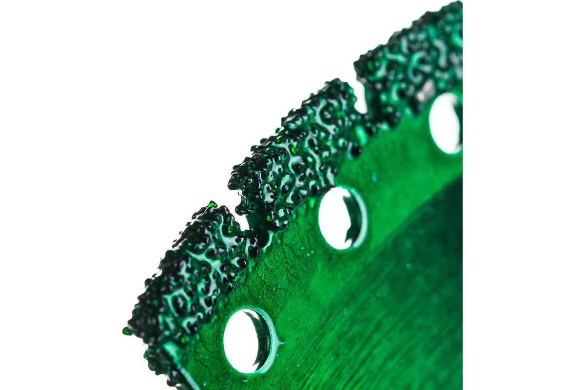 Диск алмазный MULTI Diamant V-4 (125x2.2x22.23 мм) D.BOR MU-D-0125-022