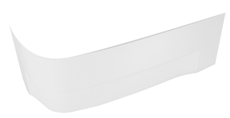 Фронтальная панель Vayer Boomerang 170x90 L/R