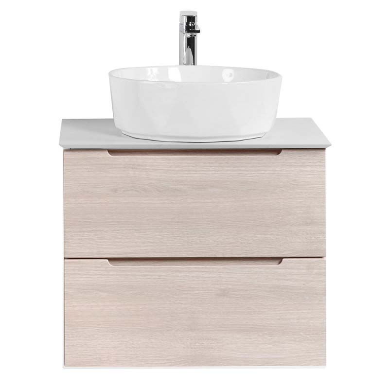 Тумба со столешницей BelBagno Etna 70 см Тумба со столешницей BelBagno Etna 70 см