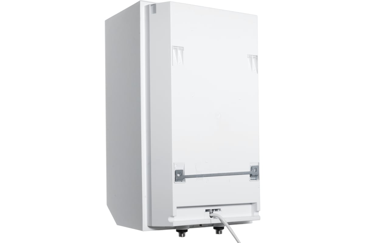 Электрический водонагреватель Stiebel Eltron накопительный ESH 10 U-N Trend +А 201392