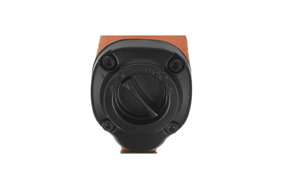 Ударный пневмогайковерт Patriot PN 1000 830902044