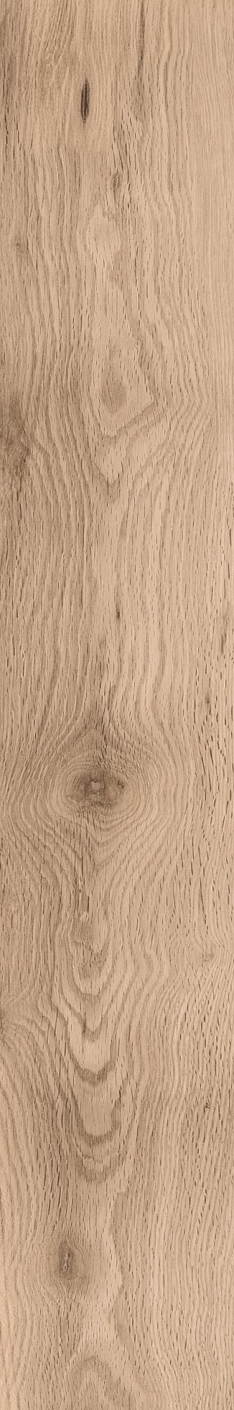 Коллекция плитки Absolut Gres Aroma Wood