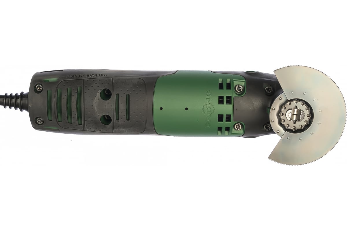 Многофункциональный инструмент Bosch PMF 250 CES 0.603.102.120