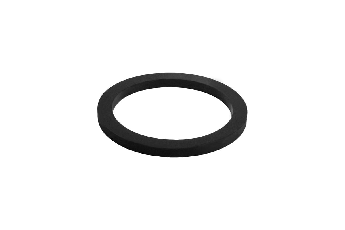 Уплотнение для камлоков (25 мм-1"; Viton) TITAN LOCK TL100VI