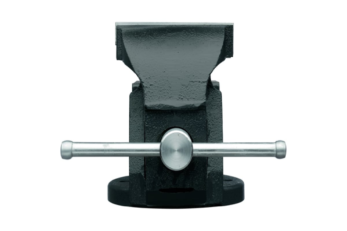 Жесткие тиски Gedore 125 мм 3301737