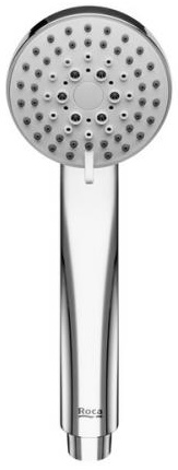 Ручной душ Roca Stella 5B1B03C07