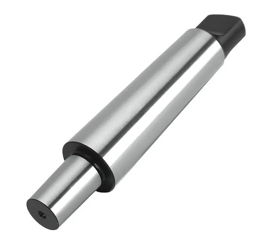 Оправка переходная КМ5/В22, с лапкой для сверлильного патрона SOVIS 17851